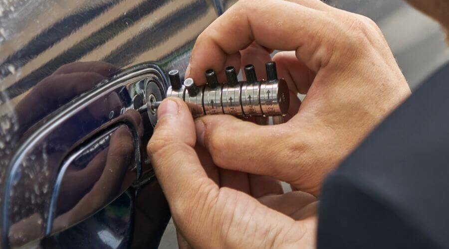 Expert flood damage restoration services in Buckeye, AZ